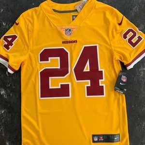 Nike Other - Nike Washington Redskins Josh Norman Jersey Small Nike Other - Nike Washington Redskins Josh Norman Jersey Small